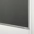 Schöner Wohnen Thermo-Rollo Martha 120x150 cm Anthrazit
