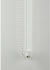 Schöner Wohnen Thermo-Rollo Martha 80x210 cm Anthrazit