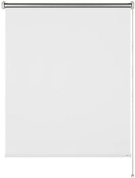 Schöner Wohnen Thermo-Rollo Martha 80x210 cm Weiß