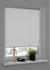 Schöner Wohnen Thermo-Rollo Martha 80x210 cm Weiß