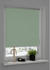 Schöner Wohnen Thermo-Rollo Martha 75x150 cm Grün
