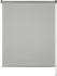 Schöner Wohnen Thermo-Rollo Martha 60x150 cm Hellgrau