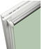Schöner Wohnen Thermo-Rollo Martha 60x150 cm Grün