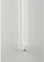 Schöner Wohnen Thermo-Rollo Martha 60x150 cm Grün