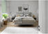 Schöner Wohnen Thermo-Rollo Martha 60x150 cm Grün