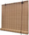 80x220cm - Brown