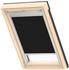 Velux Classic DBL C02 4249 Schwarz