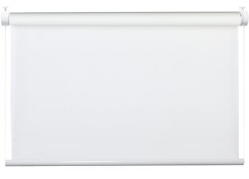 buchheister My Deco Rollo Verspannt Flex Weiß 90x130 cm