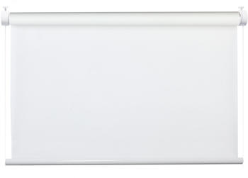 buchheister My Deco Rollo Verspannt Flex Weiß 60x130 cm