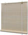 vidaXL Roller Blind Bamboo 80x220cm