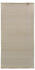 vidaXL Roller Blind Bamboo 80x220cm