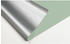 Schöner Wohnen Thermo-Rollo Martha 80x210 cm Grün