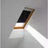 Velux Verdunkelungsrollo DBL M06 schwarz