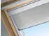 Velux Verdunkelungsrollo DBL P06 grau
