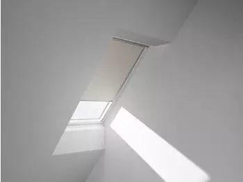 Velux Verdunkelungsrollo DKU 606
