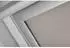 Velux Verdunkelungsrollo DKU 606