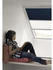 Velux Verdunkelungsrollo Duo DFD CK02