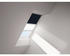 Velux Verdunkelungsrollo Duo DFD CK02