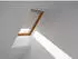 Velux Verdunkelungsrollo DBL M04 beige