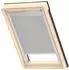 Velux Verdunkelungsrollo DBL