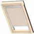 Velux Verdunkelungsrollo DBL