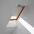 Velux Verdunkelungsrollo DBL S06 beige