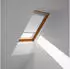 Velux Verdunkelungsrollo DBL S08 weiß