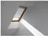 Velux Verdunkelungsrollo DBL S08 weiß