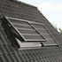 Velux Solar-Hitzeschutz-Markise Verdunkelung SSS, 94x140 cm (PK08),Solar