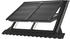 Velux INTEGRA Solar-Hitzeschutz-Markise Verdunkelung SSS 55x118 cm (CK06) GGU Solar