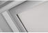 Velux Verdunkelungsrollo Uni Weiß 1025 55x98 cm (104) GGU