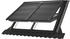 Velux INTEGRA Solar-Hitzeschutz-Markise Verdunkelung SSS 114x160 cm (SK10) GGU Solar