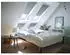 Velux Verdunkelungsrollo Uni Grau 0705 134x140 cm (808) GGL Manuell