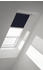 Velux Verdunkelung Plus DFD Manuell Uni Beige/Weiß 1085 55x98 cm (CK04) GEL