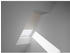 Velux Verdunkelungsrollo Uni Beige 1085 78x140 cm (308) GGU