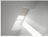 Velux Verdunkelung Plus DFD Manuell Uni Beige/Weiß 4556 78x140 cm (308) GGL Manuell