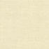 Velux Sichtschutzrollo Uni Beige 1086 75x124 cm (Y45) GGU