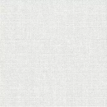 Velux Sichtschutzrollo Uni Weiß 1028 75x124 cm (Y45) GGU – Perfekter Sichtschutz für Ihr Dachfenster