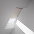 Velux Verdunkelungsrollo Uni Beige 1085 55x104 cm (Y23) GGU