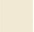 Velux Verdunkelungsrollo Uni Beige 1085 94x140 cm (408) GGU