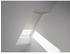 Velux Verdunkelungsrollo Uni Beige 1085 94x140 cm (408) GGU