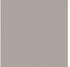Velux Verdunkelungs-Rollo Helltaupe 4580 114x140 cm (S08) GGU