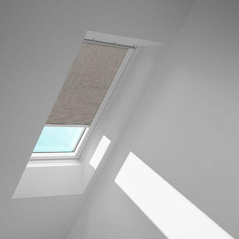 Velux Rollo Grau 4161 114x140 cm (608) GGU