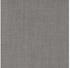 Velux Rollo Grau 4161 114x140 cm (608) GGU