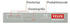 Velux Verdunkelungsrollo Uni Beige 1085 134x160 cm (810) GGL Manuell
