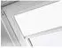 Velux Verdunkelungsrollo Uni Weiß 1025 94x140 cm (408) GGU