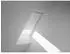 Velux Verdunkelungsrollo Uni Weiß 1025 94x140 cm (408) GGU