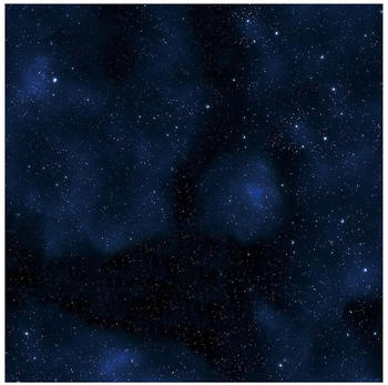 Velux Disney & Goodnight Verdunkelungsrollo DKL manuell Disney Universum 4653 55x78 cm (102) GEL