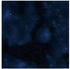 Velux Disney & Goodnight Verdunkelungsrollo DKL manuell Disney Universum 4653 55x78 cm (102) GEL