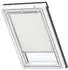 Velux Verdunkelungsrollo Uni Beige 1085 94x160 cm (PK10) GGU